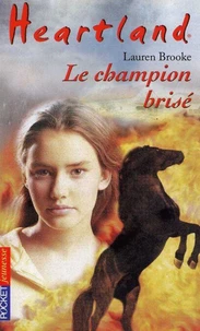Le champion brisé