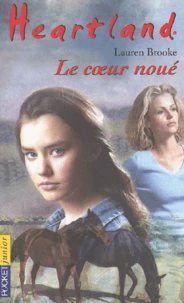 Le coeur noué