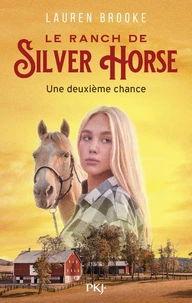 Une deuxième chance