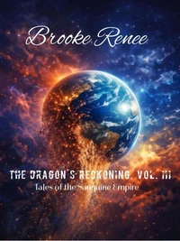 The Dragon's Reckoning