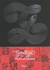 Goodtype