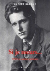 Si je meurs...