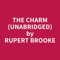 The Charm (Unabridged)