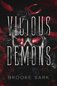 Vicious Demons