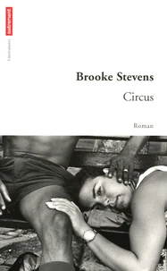 Circus