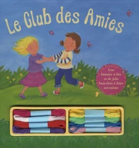 Le Club des Amies