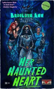 Her Haunted Heart