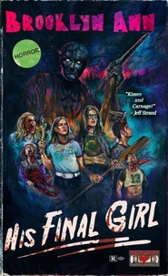His Final Girl