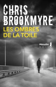 Les ombres de la toile