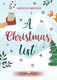 A Christmas List