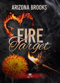Fire Target