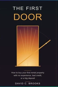 The First Door