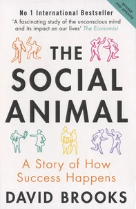 The Social Animal