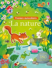 La nature