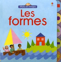 Les formes