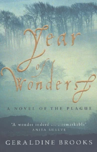 Year Of Wonders