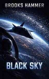 Black Sky