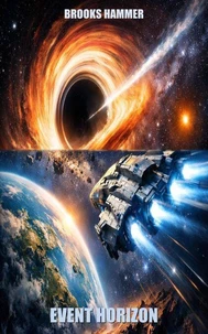 Event Horizon