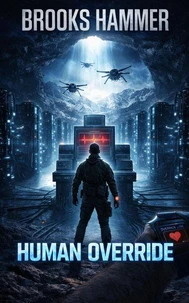 Human Override