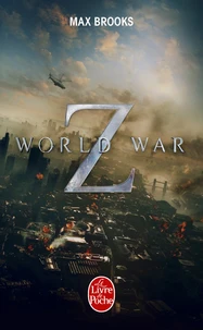 World War Z