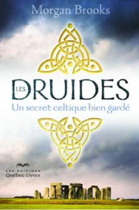 Les druides