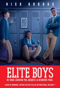 Elite Boys