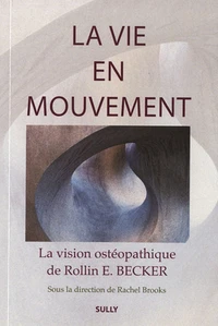 La vie en mouvement