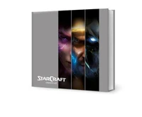 StarCraft
