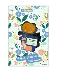 Bébé ours