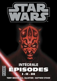 Intégrale prélogie