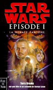 La menace fantôme
