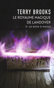 La boîte à malice