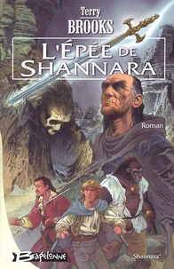 L'épée de Shannara