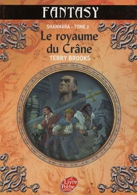Le royaume du crâne
