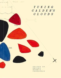 Tuning Calder’s Clouds