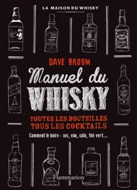 Whisky