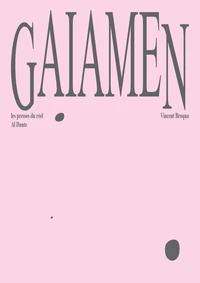 Gaiamen