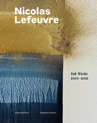 Nicolas Lefeuvre