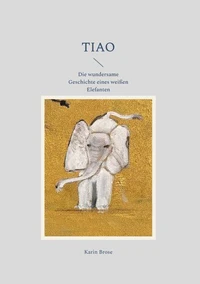 Tiao