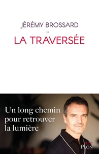 La Traversée