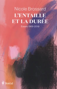 L'entaille et la durée
