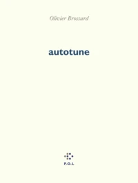 Autotune