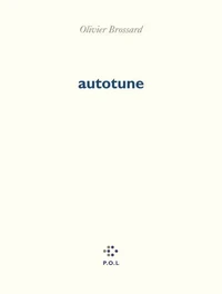 Autotune