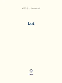Let
