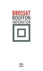 Bouffon Imperator