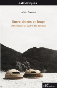 Entre chiens et loups