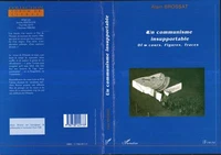 Un communisme insupportable