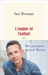 L'espion et l'enfant