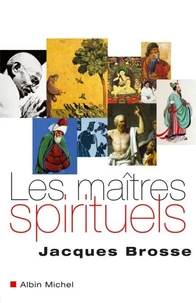 Les Maîtres spirituels