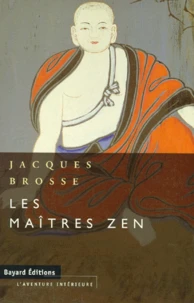 Les maîtres zen
